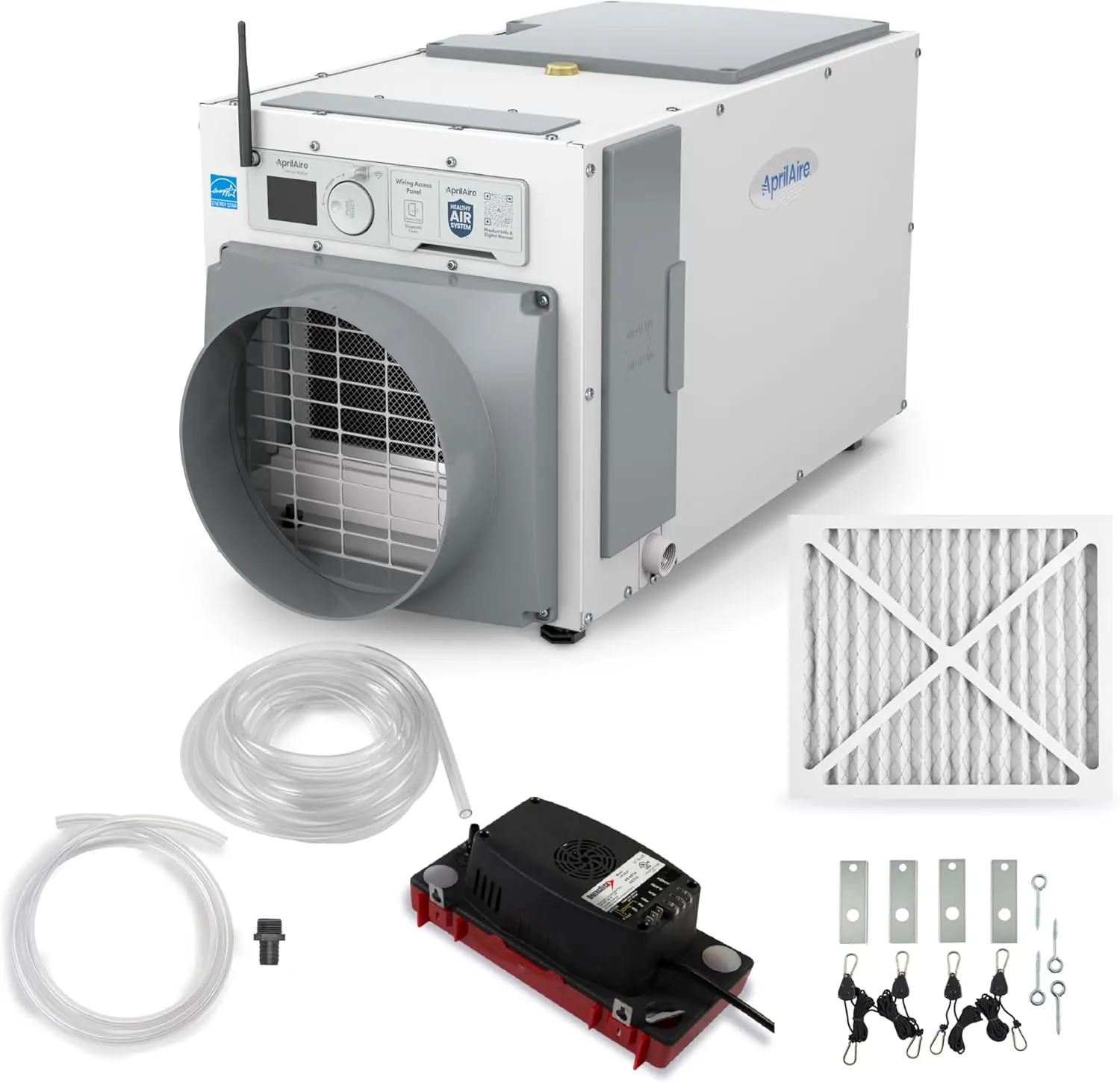 AprilAire E100W review,AprilAire E100W review and rating,is AprilAire E100W worth buying,AprilAire E100W pros cons review,AprilAire E100W honest review,AprilAire E100W review verdict - detailed features and technical specifications