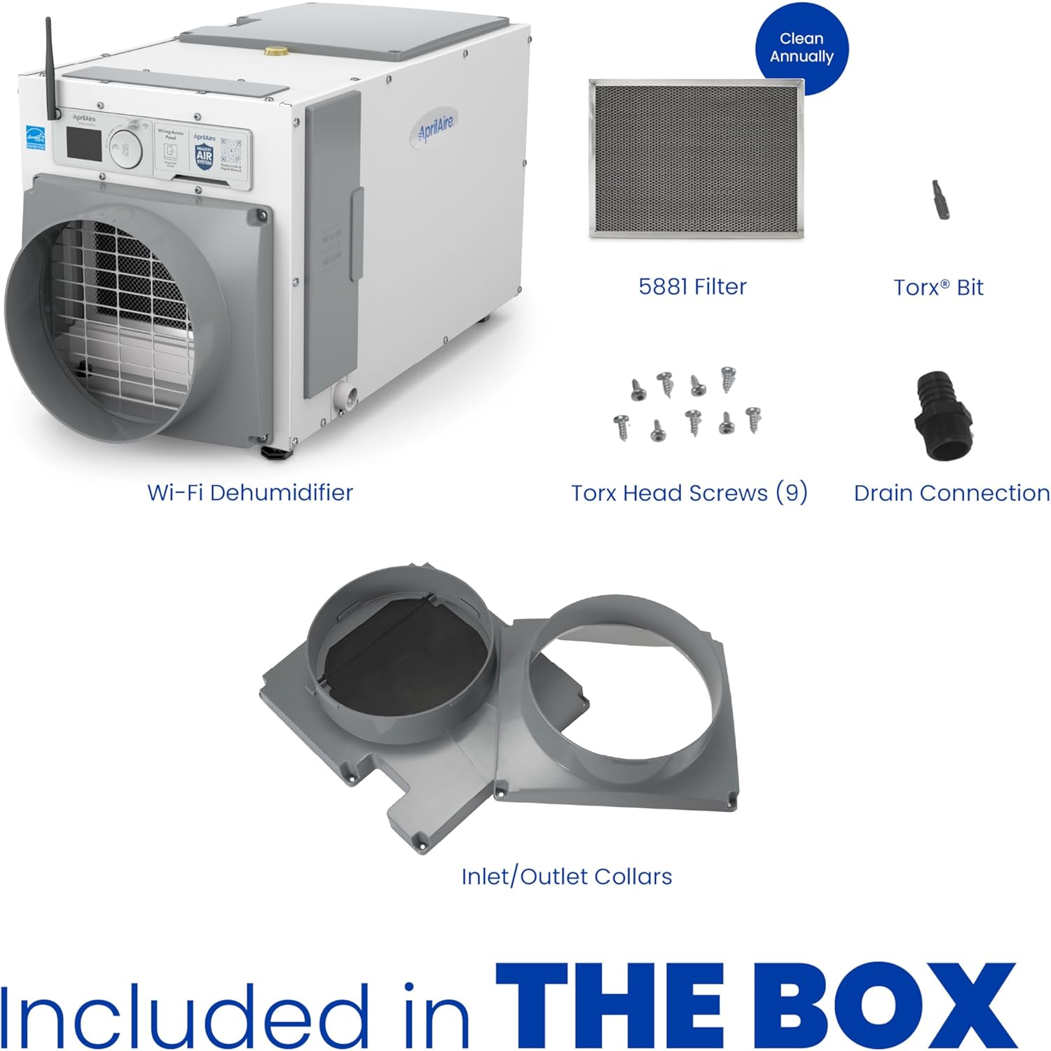 AprilAire E100W review,AprilAire E100W review and rating,is AprilAire E100W worth buying,AprilAire E100W pros cons review,AprilAire E100W honest review,AprilAire E100W review verdict unboxing and complete package contents