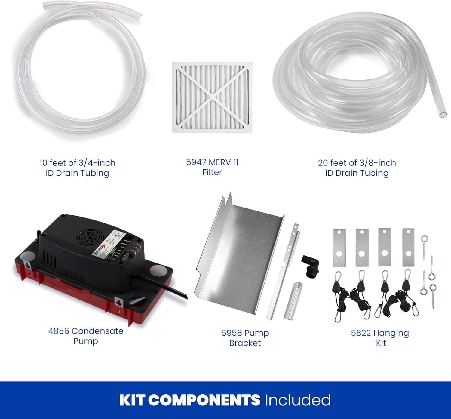 Step-by-step guide for AprilAire E100W review,AprilAire E100W review and rating,is AprilAire E100W worth buying,AprilAire E100W pros cons review,AprilAire E100W honest review,AprilAire E100W review verdict - complete tutorial
