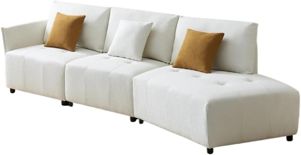 BERHUTJ 120 inch fabric sofa review,BERHUTJ modular sectional couch review and rating,is BERHUTJ 120 sofa worth buying,BERHUTJ 120 inch sofa review pros cons,BERHUTJ sofa review honest opinion,BERHUTJ fabric sofa review verdict after weeks of real-world daily use