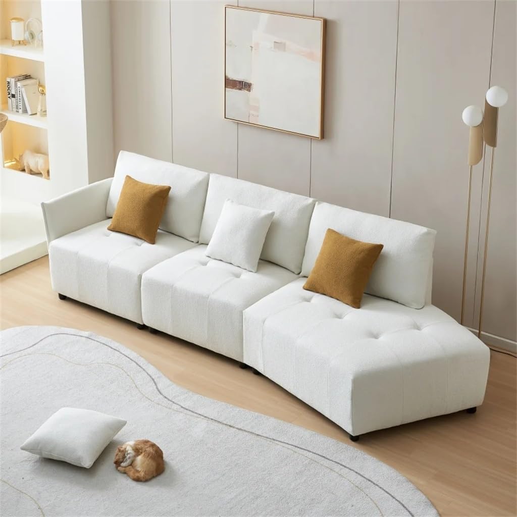 BERHUTJ 120 inch fabric sofa review,BERHUTJ modular sectional couch review and rating,is BERHUTJ 120 sofa worth buying,BERHUTJ 120 inch sofa review pros cons,BERHUTJ sofa review honest opinion,BERHUTJ fabric sofa review verdict real-world details not found in the official specs