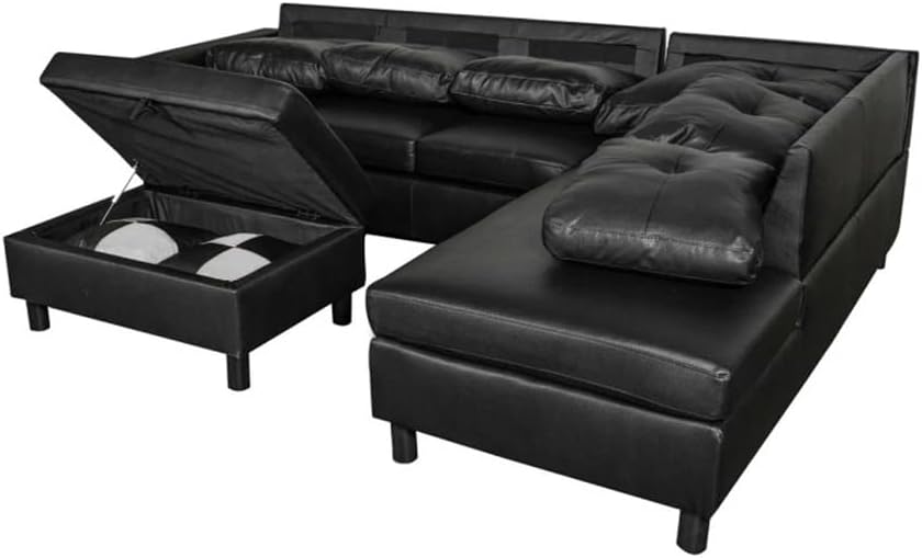 BERHUTJ sectional sofa review,BERHUTJ sectional sofa review and rating,BERHUTJ sectional sofa review pros cons,is BERHUTJ sectional sofa worth buying,BERHUTJ sectional sofa review honest opinion,BERHUTJ sectional sofa review verdict during hands-on performance testing