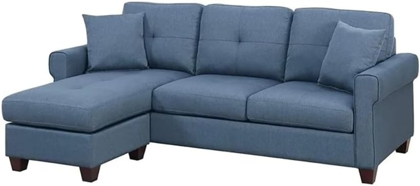 BERHUTJ sectional sofa review,BERHUTJ sectional sofa review and rating,is BERHUTJ sectional sofa worth buying,BERHUTJ sectional sofa review pros cons,BERHUTJ sectional sofa review honest opinion,BERHUTJ sectional sofa review verdict build quality and materials close-up