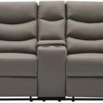 Image 1 of BERHUTJ sectional sofa review