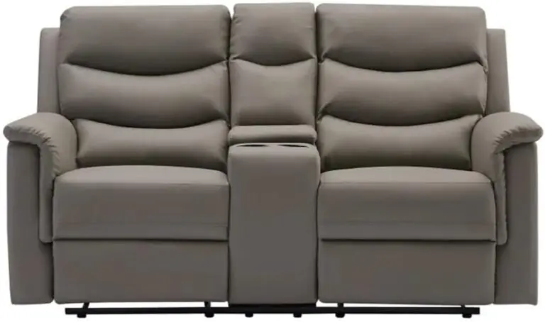 Image 1 of BERHUTJ sectional sofa review