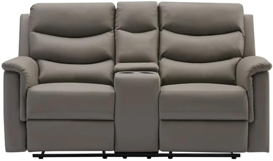 BERHUTJ sectional sofa review,BERHUTJ sofa review pros cons,BERHUTJ PU leather sofa review,motion grey pu sofa review and rating,BERHUTJ 2-seater chaise review,BERHUTJ sectional sofa review verdict unboxing — package contents and first impressions