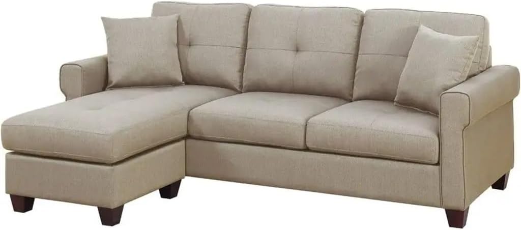 BERHUTJ sectional sofa review,BERHUTJ sectional sofa review and rating,is BERHUTJ sectional sofa worth buying,BERHUTJ sectional sofa review pros cons,BERHUTJ sectional sofa review honest opinion,BERHUTJ sectional sofa review verdict unboxing — first impressions and package contents