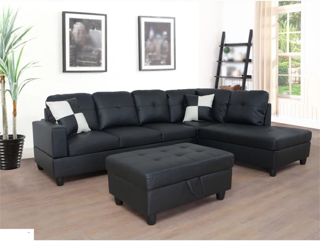 BERHUTJ sectional sofa review,BERHUTJ sectional sofa review and rating,BERHUTJ sectional sofa review pros cons,is BERHUTJ sectional sofa worth buying,BERHUTJ sectional sofa review honest opinion,BERHUTJ sectional sofa review verdict key features and specifications overview