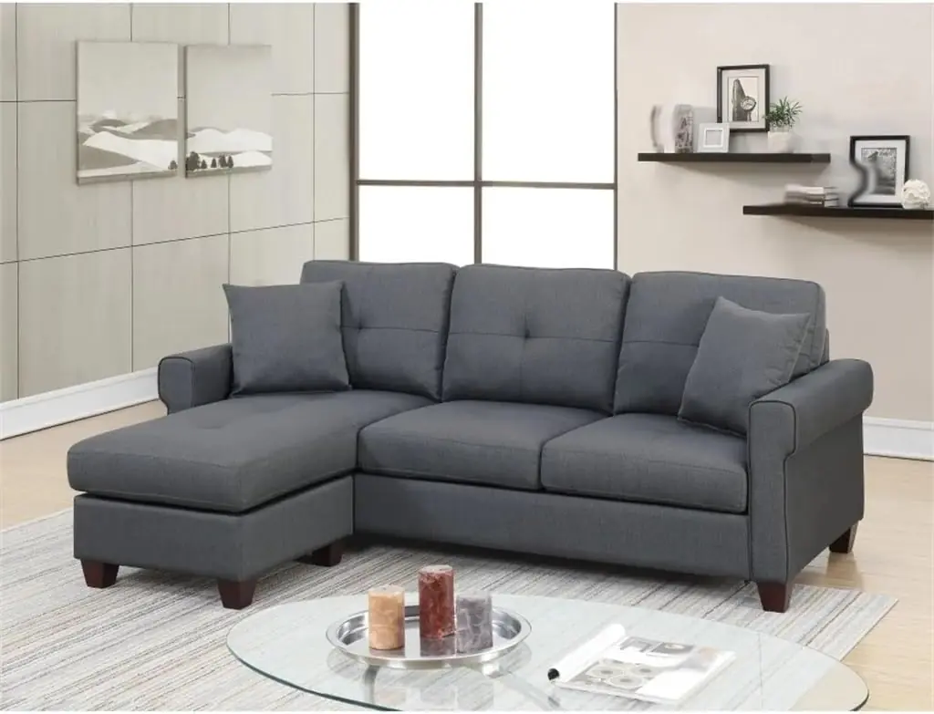 BERHUTJ Sectional Sofa Review: Honest Pros & Cons for Buyers 2 BERHUTJ sectional sofa review,BERHUTJ sectional sofa review and rating,is BERHUTJ sectional sofa worth buying,BERHUTJ sectional sofa review pros cons,BERHUTJ sectional sofa review honest opinion,BERHUTJ sectional sofa review verdict real-world performance test results