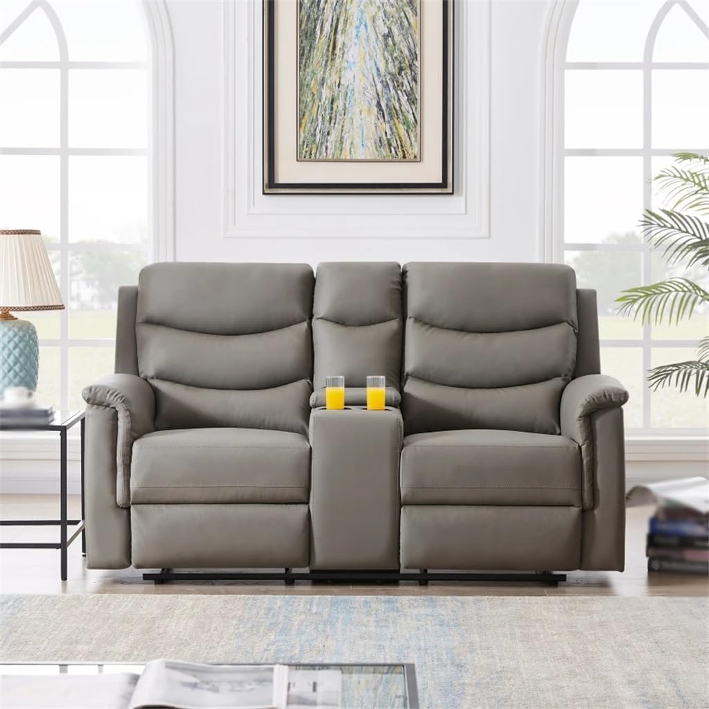 BERHUTJ sectional sofa review,BERHUTJ sofa review pros cons,BERHUTJ PU leather sofa review,motion grey pu sofa review and rating,BERHUTJ 2-seater chaise review,BERHUTJ sectional sofa review verdict performance testing over multiple weeks