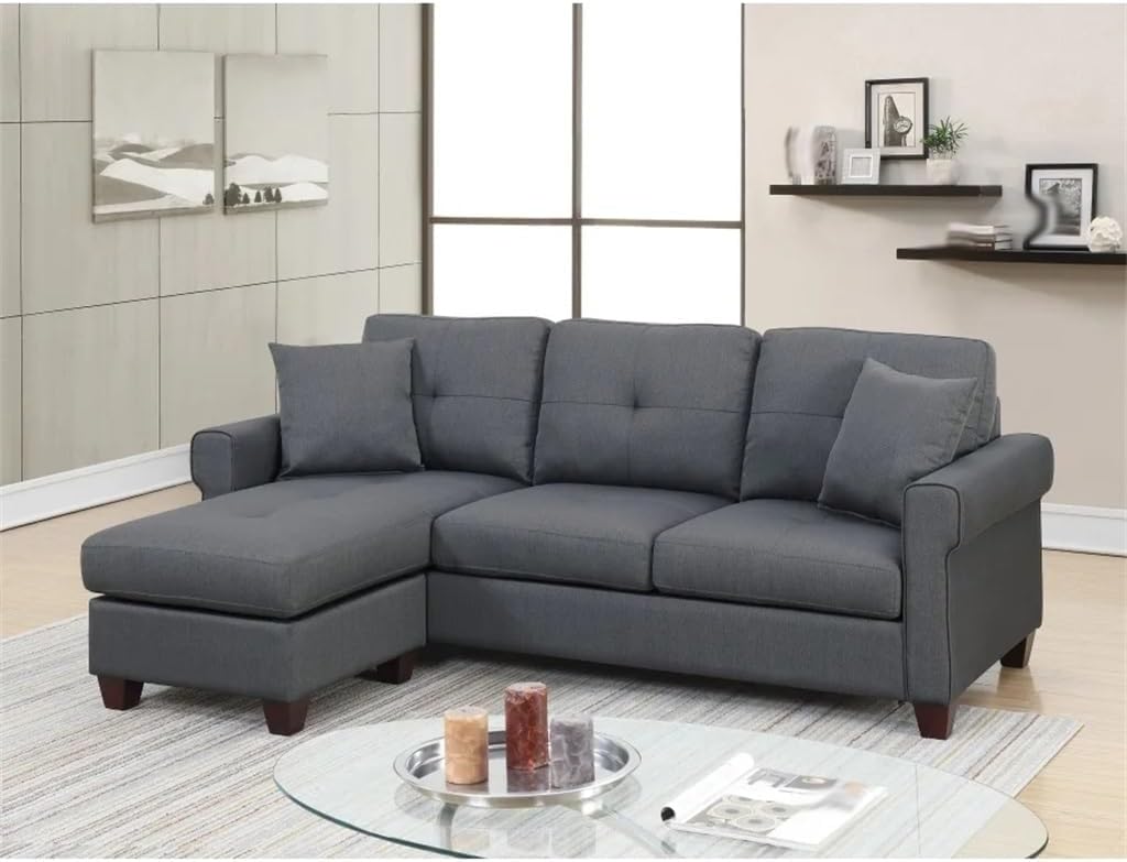 BERHUTJ sectional sofa review,BERHUTJ sectional sofa review and rating,is BERHUTJ sectional sofa worth buying,BERHUTJ sectional sofa review pros cons,BERHUTJ sectional sofa review honest opinion,BERHUTJ sectional sofa review verdict setup process and initial configuration