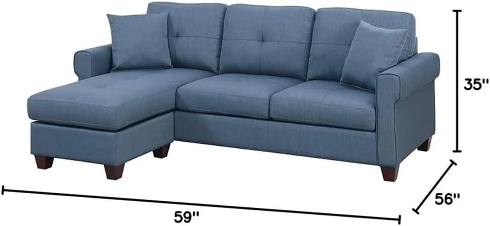BERHUTJ sectional sofa review,BERHUTJ sectional sofa review and rating,is BERHUTJ sectional sofa worth buying,BERHUTJ sectional sofa review pros cons,BERHUTJ sectional sofa review honest opinion,BERHUTJ sectional sofa review verdict features in daily use