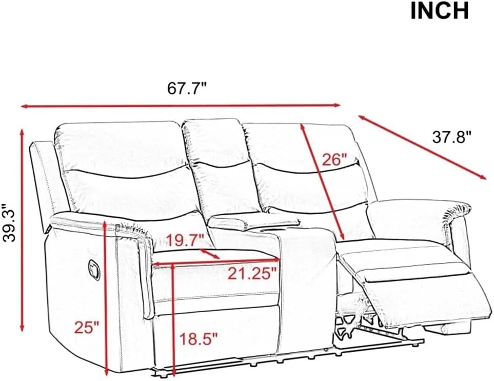 BERHUTJ sectional sofa review,BERHUTJ sofa review pros cons,BERHUTJ PU leather sofa review,motion grey pu sofa review and rating,BERHUTJ 2-seater chaise review,BERHUTJ sectional sofa review verdict feature breakdown and specification detail