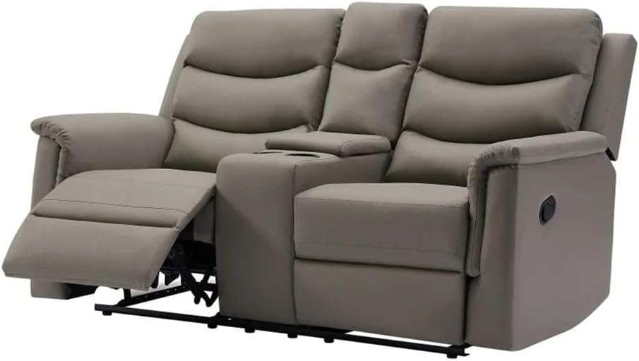 Setup and practical use guide for BERHUTJ sectional sofa review,BERHUTJ sofa review pros cons,BERHUTJ PU leather sofa review,motion grey pu sofa review and rating,BERHUTJ 2-seater chaise review,BERHUTJ sectional sofa review verdict