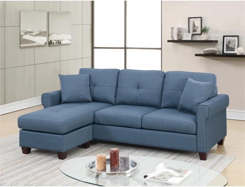 BERHUTJ sectional sofa review,BERHUTJ sectional sofa review and rating,is BERHUTJ sectional sofa worth buying,BERHUTJ sectional sofa review pros cons,BERHUTJ sectional sofa review honest opinion,BERHUTJ sectional sofa review verdict real-world details not found in the official specs