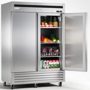 Image 1 of BODEGA BODEGACOOLER 54 review