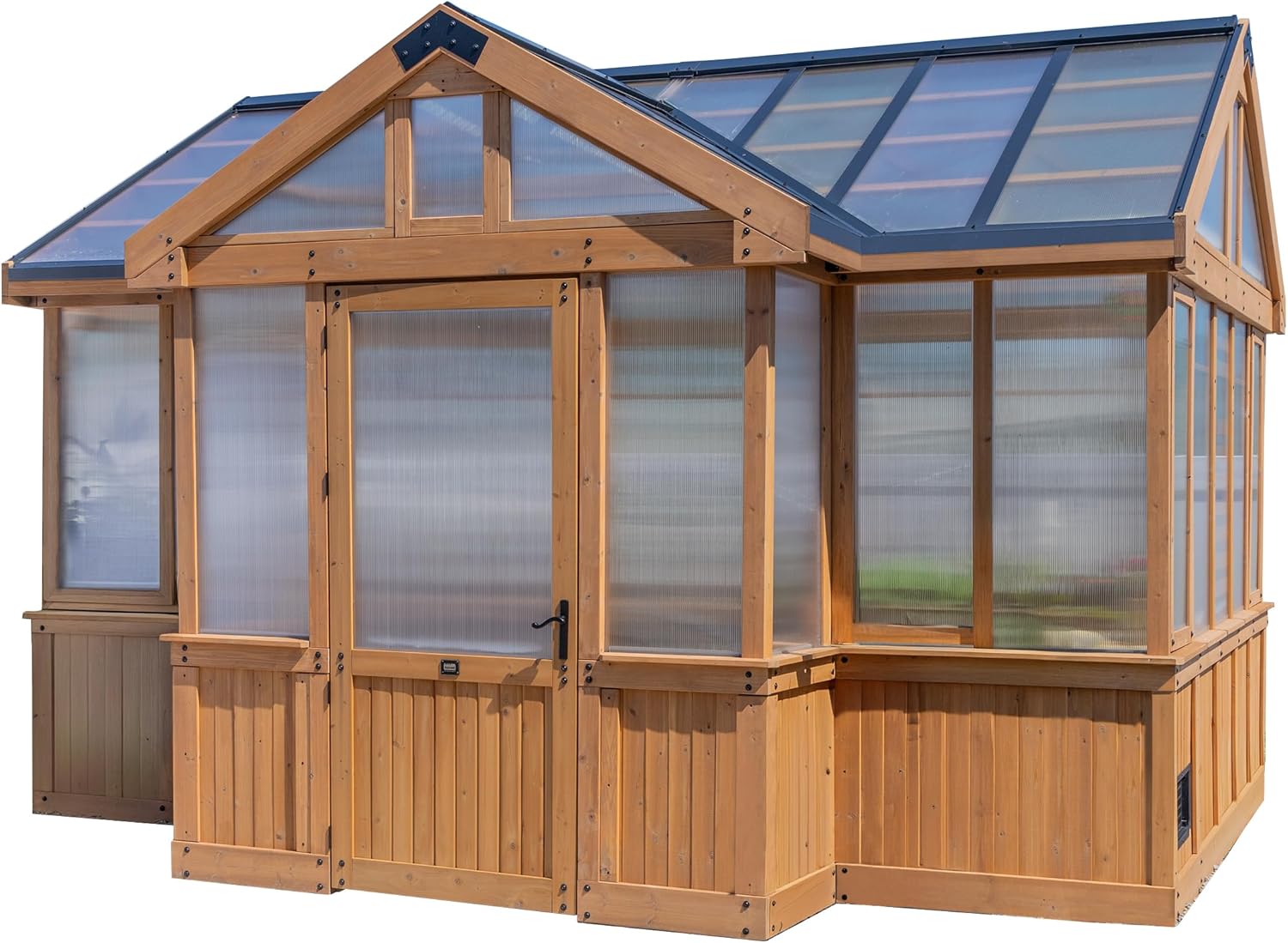 Backyard Discovery Savannah greenhouse review,Backyard Discovery greenhouse review and rating,Savannah greenhouse kit review pros cons,is Backyard Discovery Savannah greenhouse worth buying,Backyard Discovery Savannah greenhouse review honest opinion,Backyard Discovery greenhouse kit review verdict testing methodology and evaluation criteria