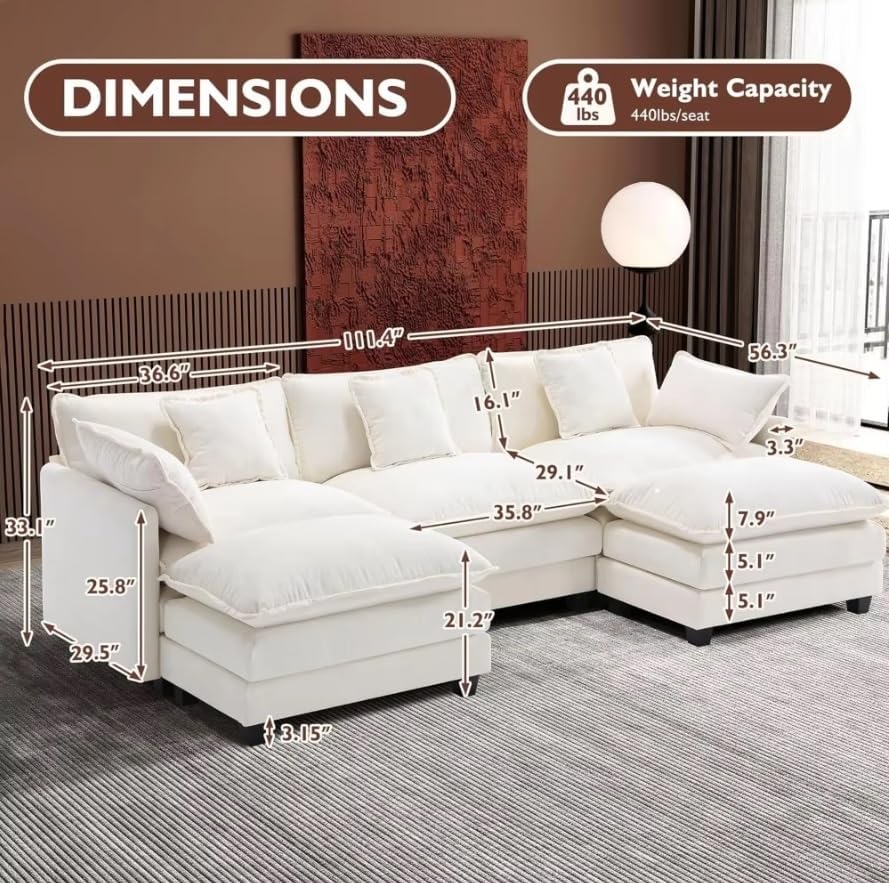 CGTENBS modular sectional sofa review,CGTENBS sofa review and rating,modular sectional sofa review honest opinion,CGTENBS sectional sofa review pros cons,is CGTENBS sofa worth buying,CGTENBS sofa review verdict testing methodology and evaluation criteria
