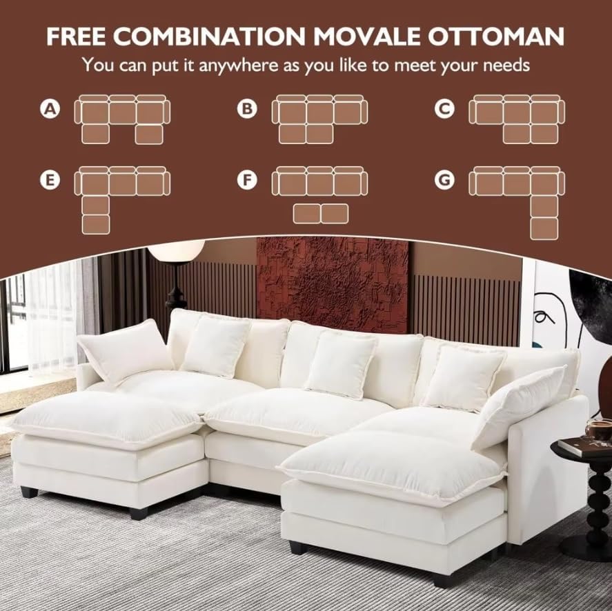 CGTENBS modular sectional sofa review,CGTENBS sofa review and rating,modular sectional sofa review honest opinion,CGTENBS sectional sofa review pros cons,is CGTENBS sofa worth buying,CGTENBS sofa review verdict performance results — claims verified against real-world testing
