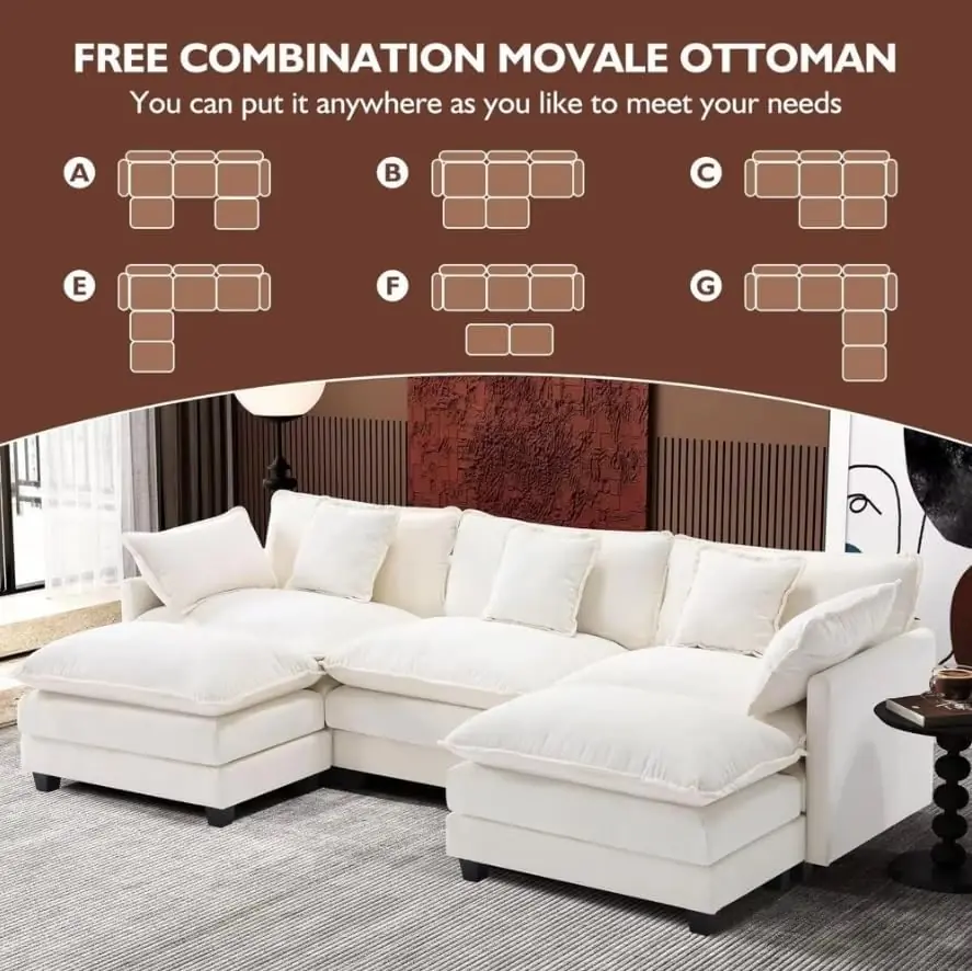 CGTENBS modular sectional sofa review,CGTENBS sofa review and rating,modular sectional sofa review honest opinion,CGTENBS sectional sofa review pros cons,is CGTENBS sofa worth buying,CGTENBS sofa review verdict performance results — claims verified against real-world testing
