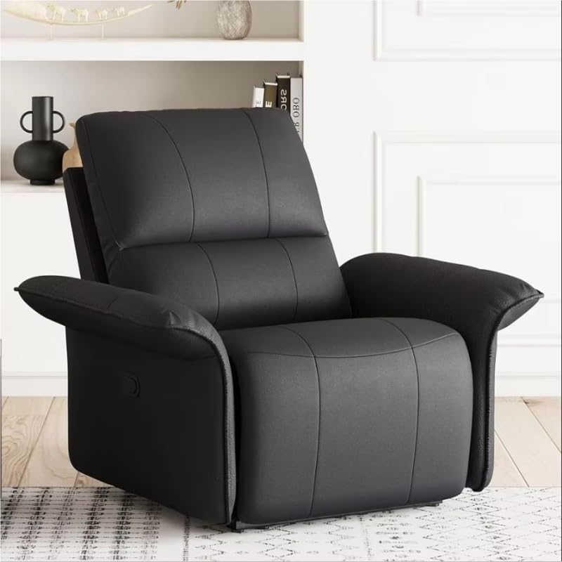 CGTENBS recliner chair review,CGTENBS recliner review and rating,is CGTENBS recliner worth buying,CGTENBS recliner review pros cons,CGTENBS recliner review honest opinion,CGTENBS leather recliner review verdict unboxing — what comes in the box