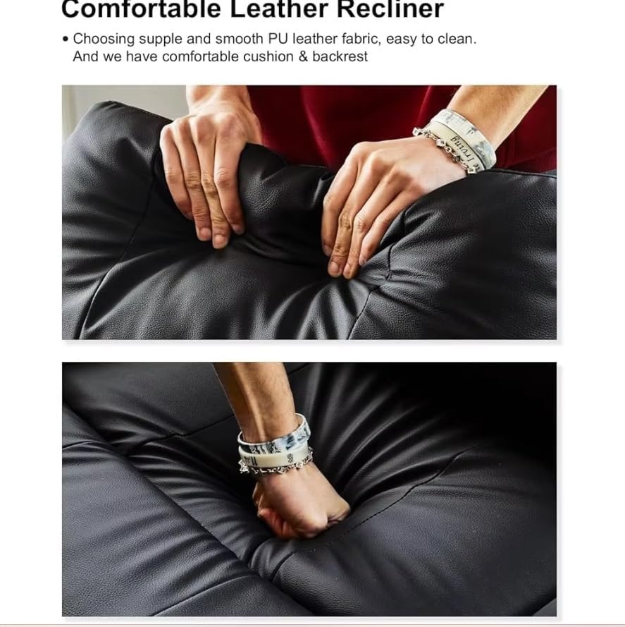 CGTENBS recliner chair review,CGTENBS recliner review and rating,is CGTENBS recliner worth buying,CGTENBS recliner review pros cons,CGTENBS recliner review honest opinion,CGTENBS leather recliner review verdict performance test results