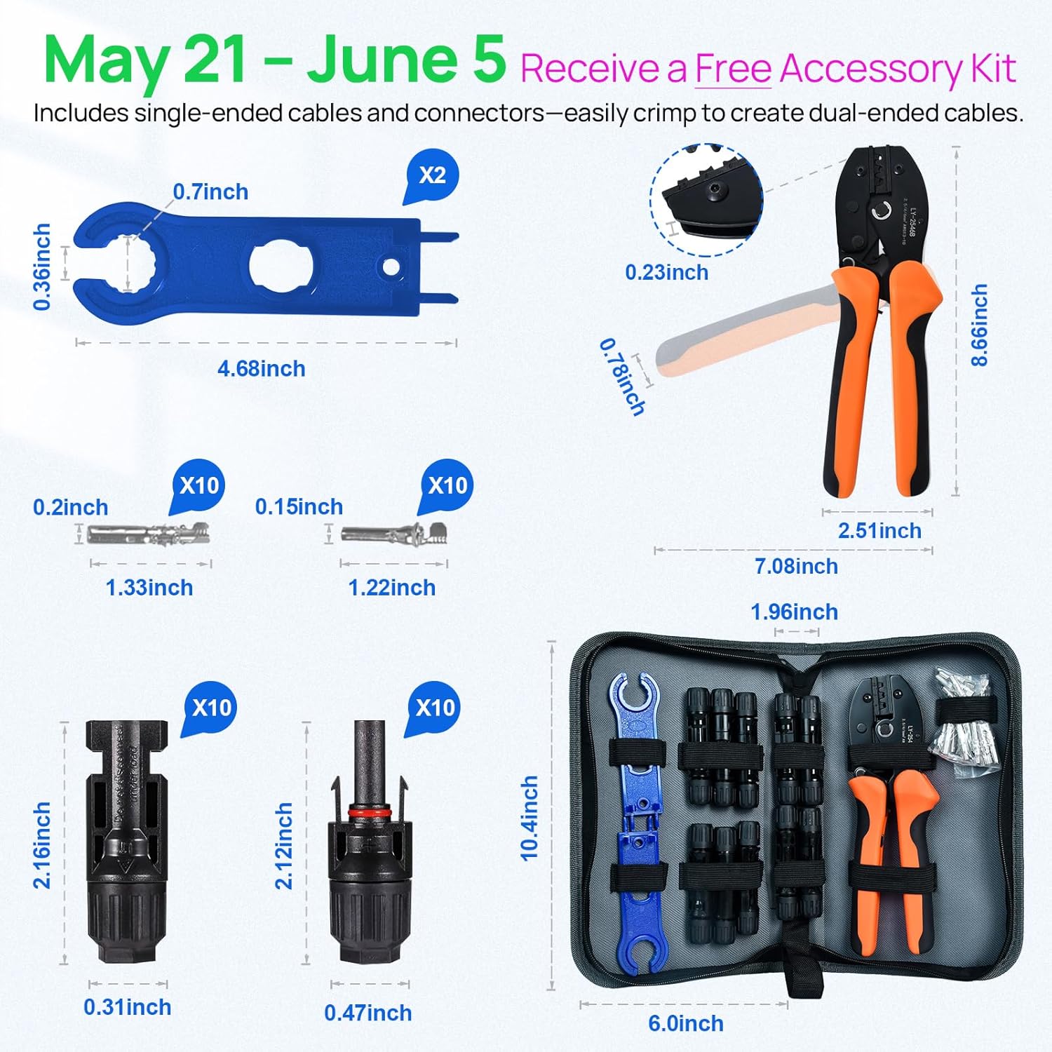 ECO WORTHY 10000W solar kit review,ECO WORTHY solar kit review and rating,is ECO WORTHY solar kit worth buying,ECO WORTHY solar kit review pros cons,ECO WORTHY solar kit honest review,ECO WORTHY 10kW solar kit review verdict setup and first use experience