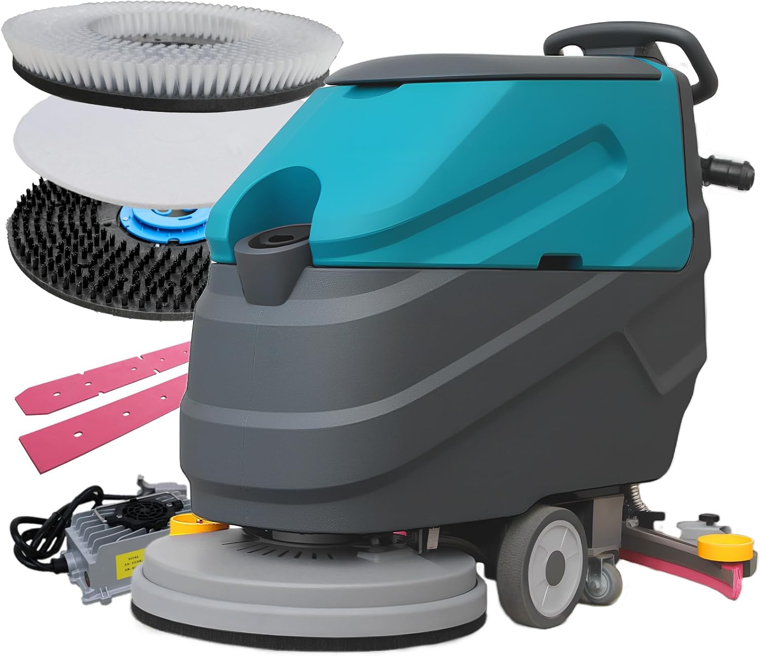 KARHDIR C7 floor scrubber review KARHDIR C7 floor scrubber review and rating is KARHDIR C7 floor scrubber worth buying KARHDIR C7 floor scrubber review pros cons KARHDIR C7 floor scrubber honest review KARHDIR C7 floor scrubber review verdict unboxing — what comes in the box