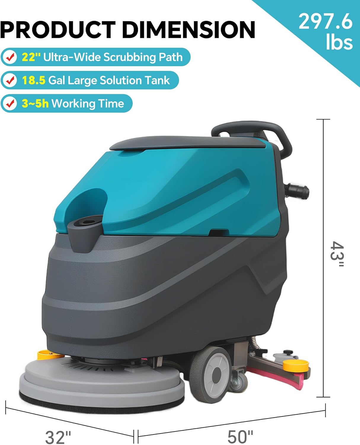 KARHDIR C7 floor scrubber review KARHDIR C7 floor scrubber review and rating is KARHDIR C7 floor scrubber worth buying KARHDIR C7 floor scrubber review pros cons KARHDIR C7 floor scrubber honest review KARHDIR C7 floor scrubber review verdict key features examined up close