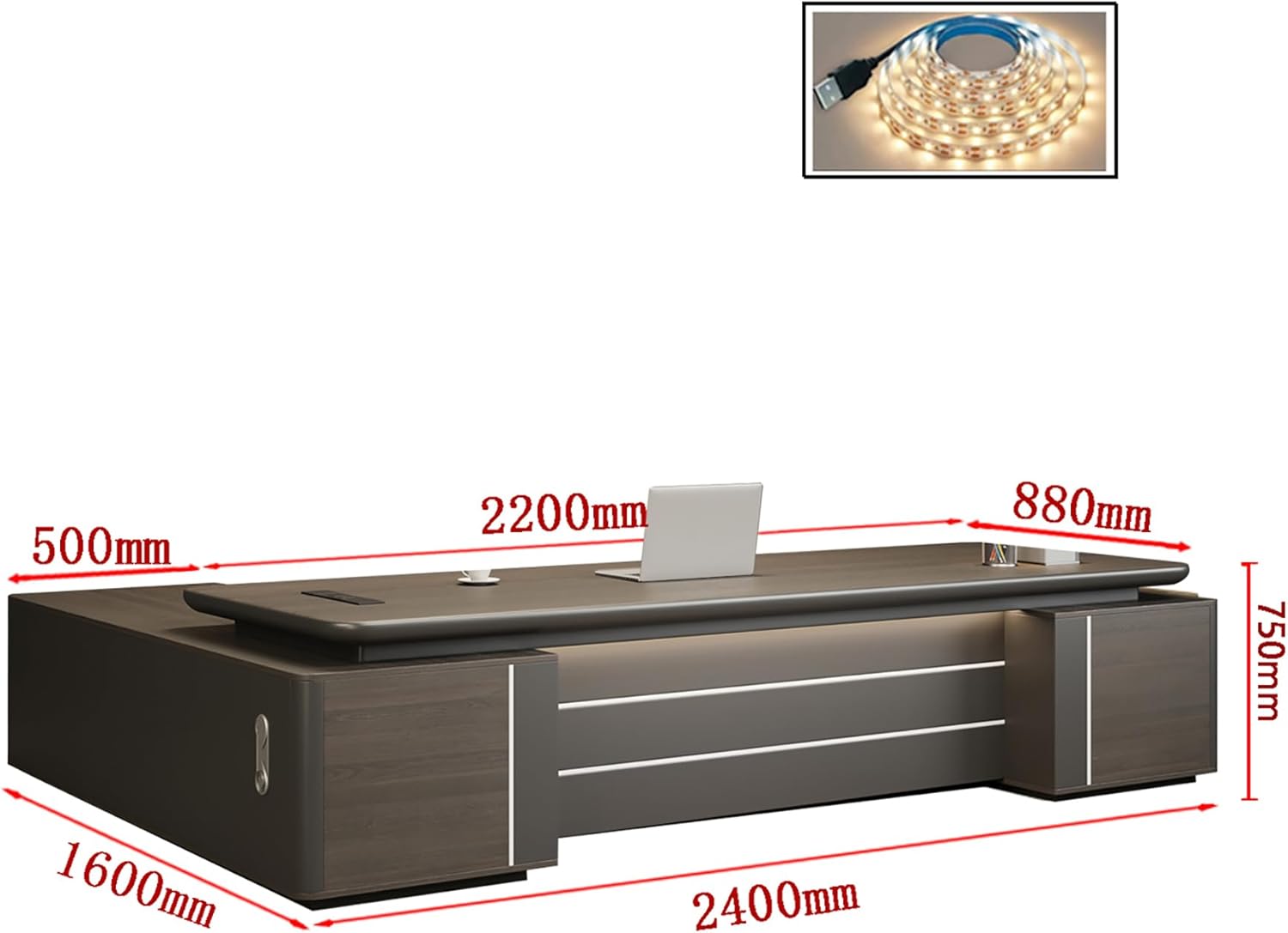 L-shaped executive desk review,executive desk review and rating,is L-shaped desk worth buying,metal executive desk review pros cons,executive desk with drawers review honest opinion,L-shaped desk review verdict performance testing over multiple weeks