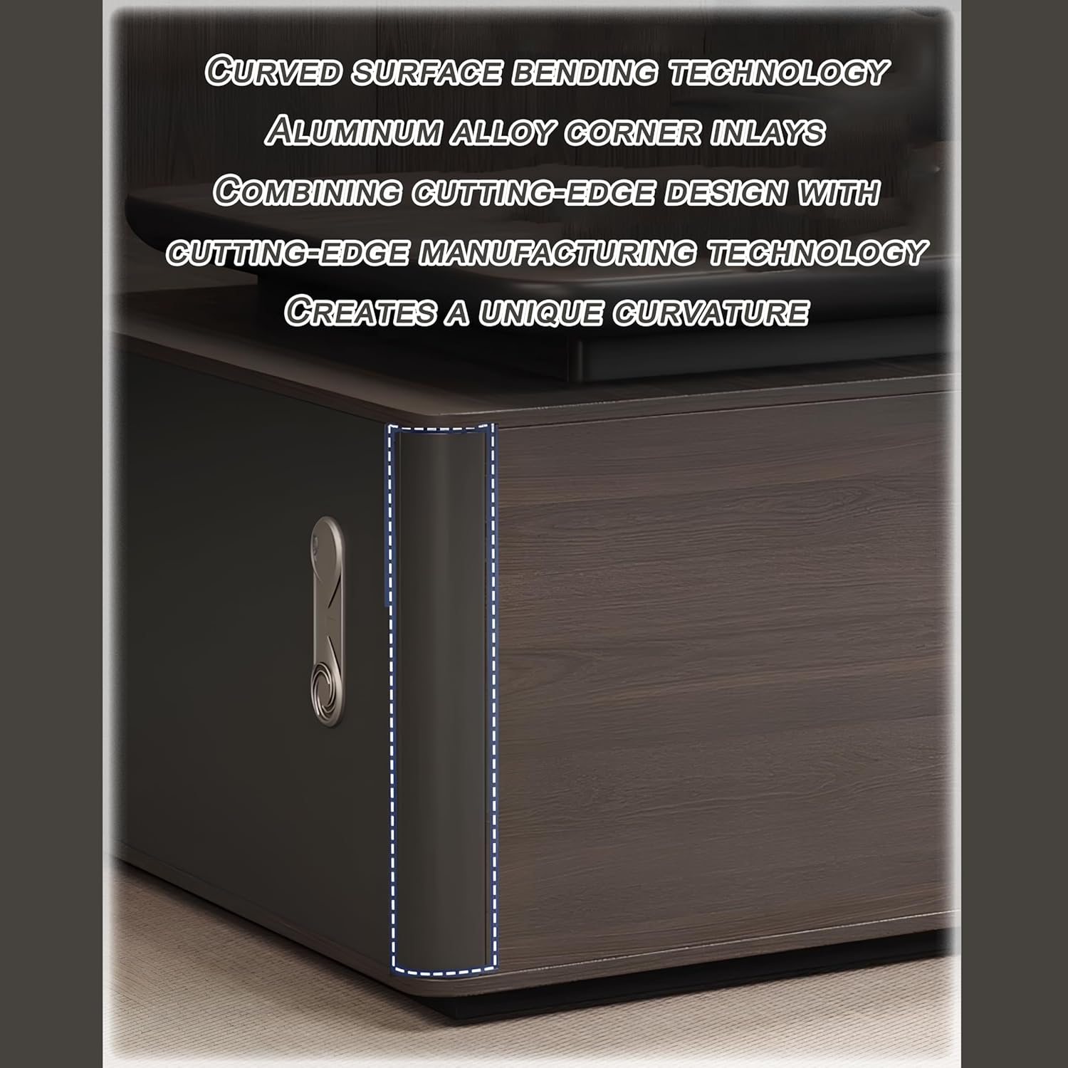 Setup and practical use guide for L-shaped executive desk review,executive desk review and rating,is L-shaped desk worth buying,metal executive desk review pros cons,executive desk with drawers review honest opinion,L-shaped desk review verdict
