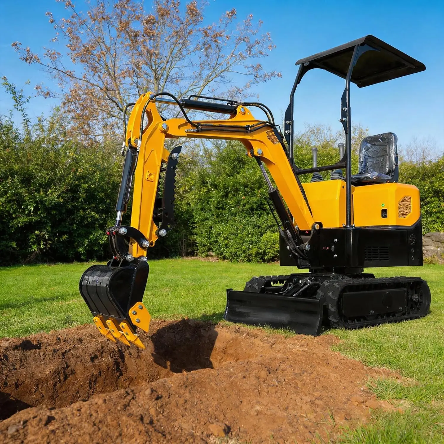 MMS 1 Ton Mini Excavator Review: Worth Buying? Unbiased Verdict 2 MMS 1 ton mini excavator review,MMS mini excavator review and rating,is MMS 1 ton excavator worth buying,MMS 1 ton excavator review pros cons,MMS mini excavator review honest opinion,MMS 1 ton excavator review verdict key features and specifications overview