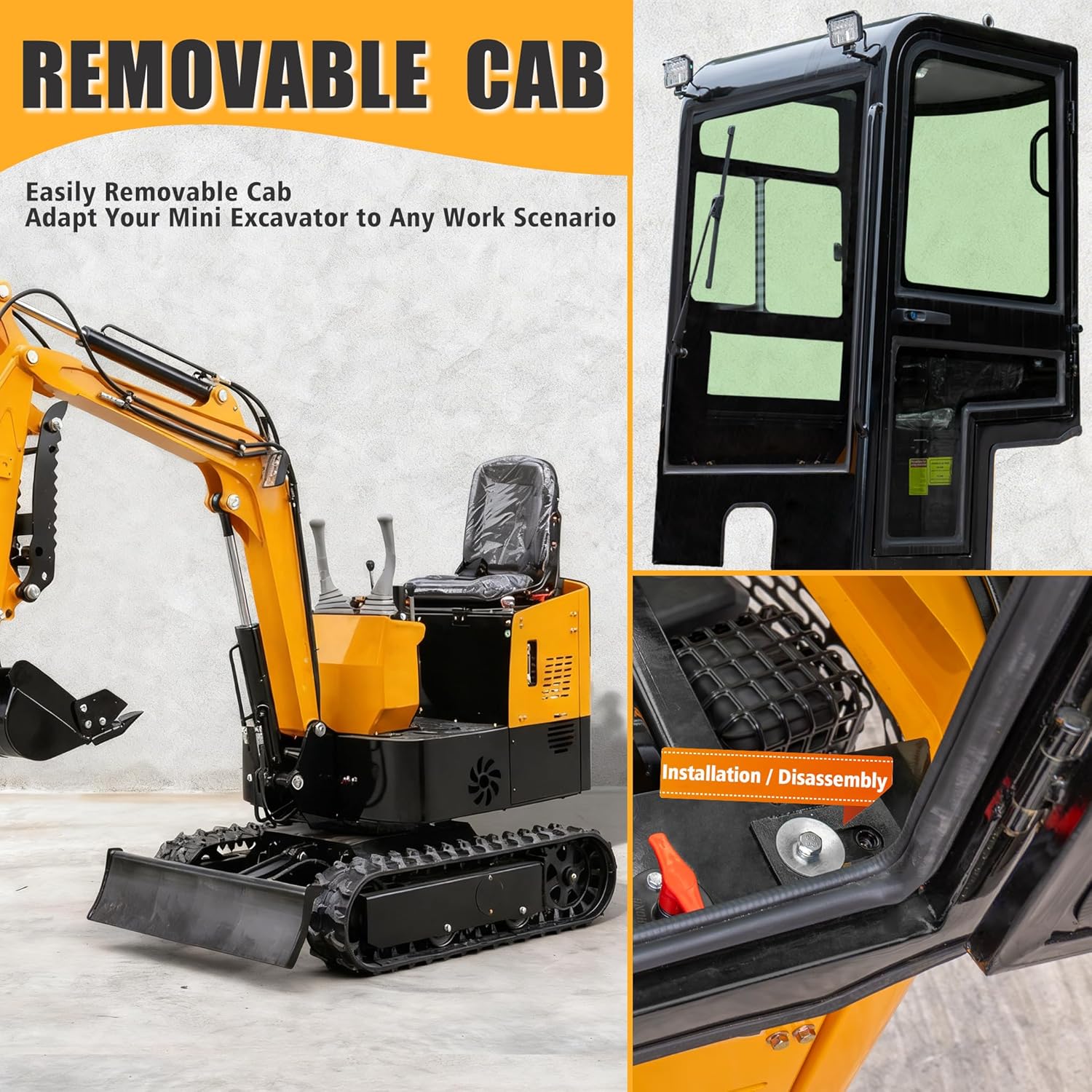 MMS 1 ton mini excavator review,MMS mini excavator review and rating,is MMS mini excavator worth buying,MMS 1 ton excavator review pros cons,MMS mini excavator review honest opinion,MMS mini excavator review verdict real-world details not found in the official specs