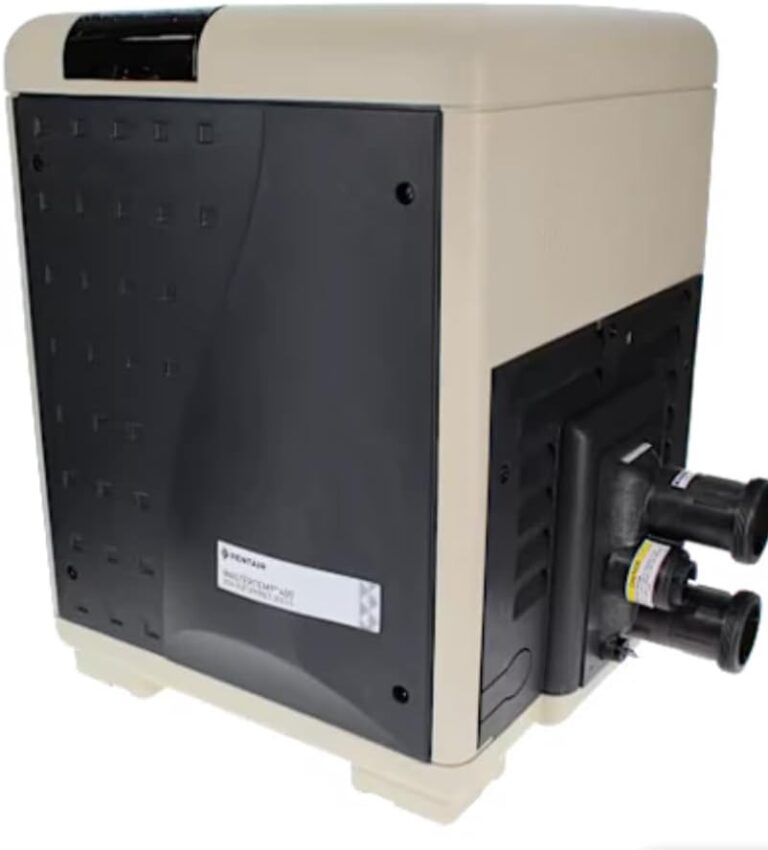 Image 1 of Master Temp 400HD review