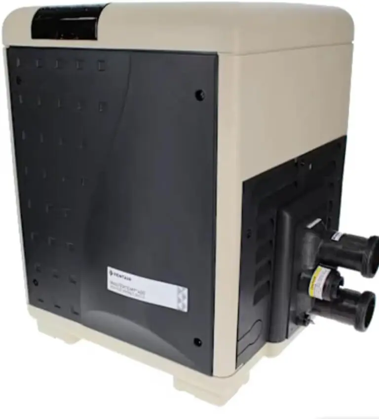 Image 1 of Master Temp 400HD review