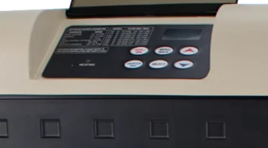 Step-by-step guide for Master Temp 400HD review,Master Temp 400HD honest review,Master Temp 400HD review pros cons,Master Temp 400HD review and rating,is Master Temp 400HD worth buying,Master Temp 400HD review verdict - complete tutorial