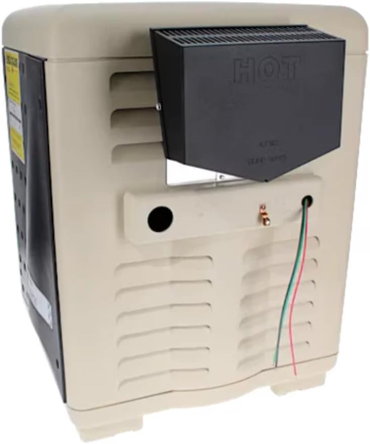 Master Temp 400HD review,Master Temp 400HD honest review,Master Temp 400HD review pros cons,Master Temp 400HD review and rating,is Master Temp 400HD worth buying,Master Temp 400HD review verdict performance testing and real-world results