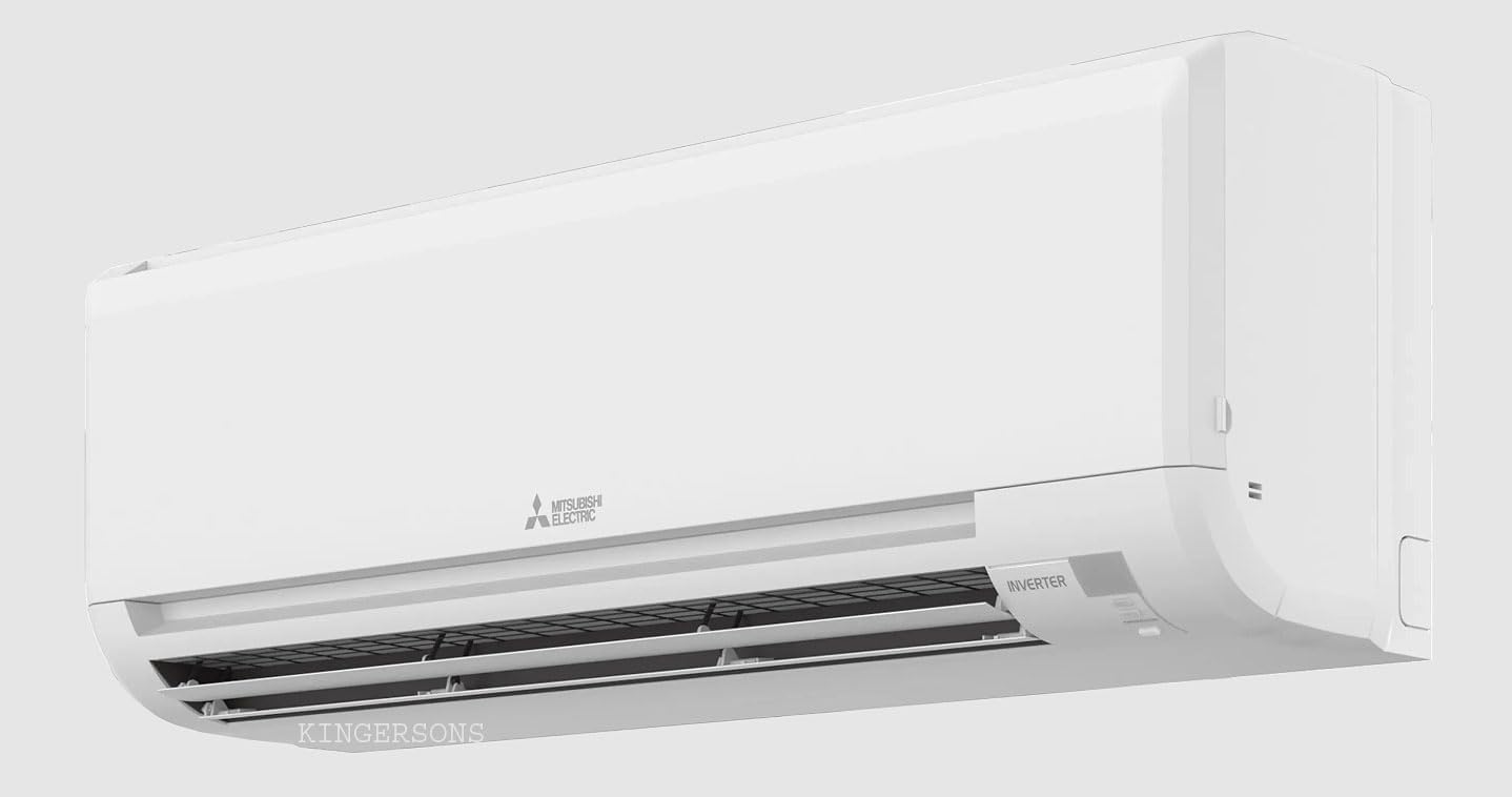 Mitsubishi 18000 BTU mini split review, Mitsubishi mini split review and rating, is Mitsubishi 18000 BTU mini split worth buying, Mitsubishi 18000 BTU mini split review pros cons, Mitsubishi 18000 BTU mini split honest opinion, Mitsubishi mini split review verdict real-world performance test results