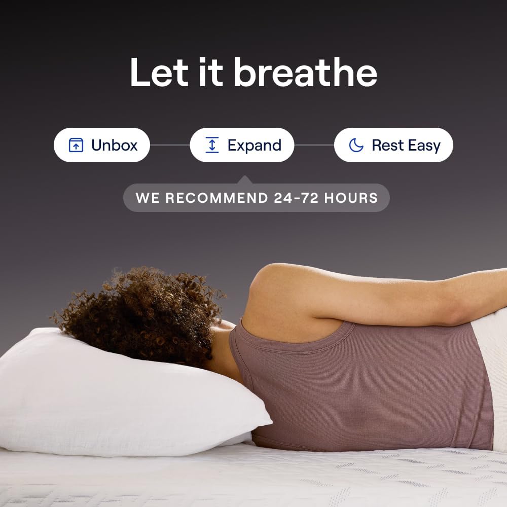 Nectar Ultra Hybrid mattress review: Honest Pros & Cons for Back Pain Relief 4 Nectar Ultra Hybrid mattress review,Nectar Ultra Hybrid review and rating,is Nectar Ultra Hybrid worth buying,Nectar Ultra Hybrid review pros cons,Nectar Ultra Hybrid review honest opinion,Nectar Ultra Hybrid review verdict — performance test results
