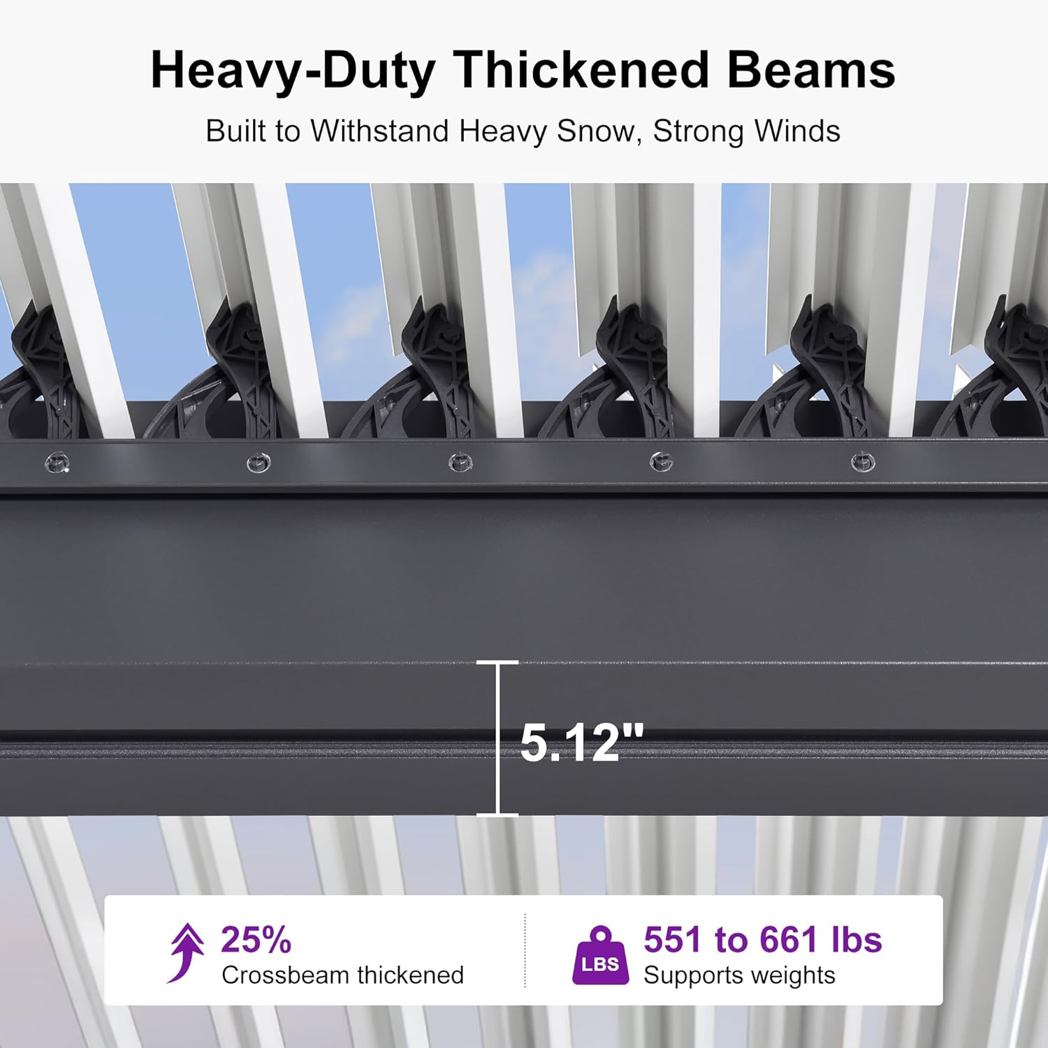 PURPLE LEAF louvered pergola review,PURPLE LEAF pergola review and rating,is PURPLE LEAF louvered pergola worth buying,PURPLE LEAF pergola review pros cons,PURPLE LEAF pergola review honest opinion,PURPLE LEAF aluminum pergola review verdict — week-by-week testing diary