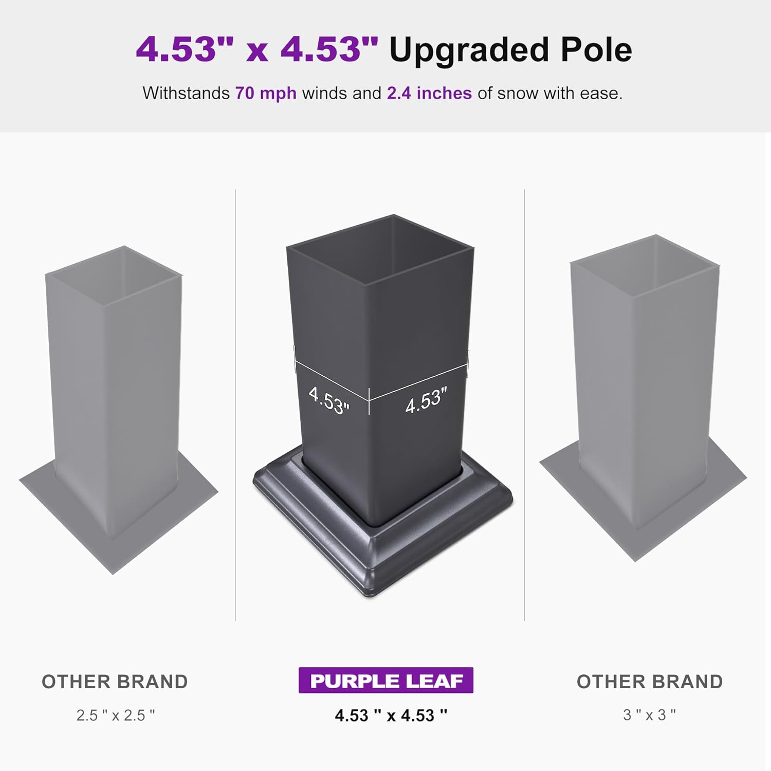 PURPLE LEAF Louvered Pergola Review: Our Honest Verdict 3 Step-by-step guide for PURPLE LEAF louvered pergola review,PURPLE LEAF pergola review and rating,PURPLE LEAF louvered pergola review pros cons,PURPLE LEAF pergola review honest opinion,PURPLE LEAF louvered pergola review verdict,PURPLE LEAF aluminum pergola review - complete tutorial