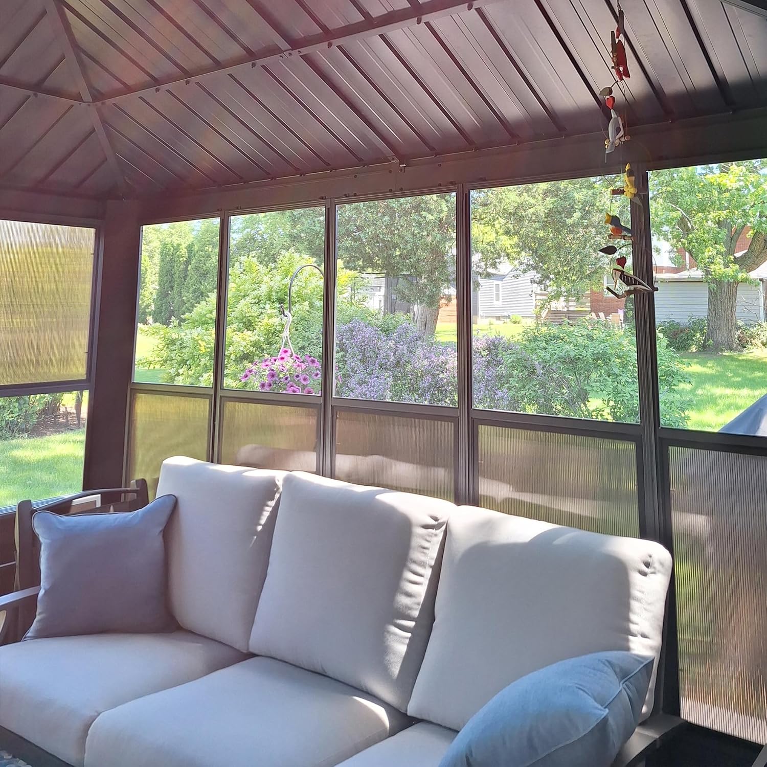 PURPLE LEAF sunroom gazebo review,PURPLE LEAF gazebo review and rating,is PURPLE LEAF gazebo worth buying,PURPLE LEAF gazebo review pros cons,PURPLE LEAF sunroom gazebo review honest opinion,PURPLE LEAF screened gazebo review verdict feature breakdown and specification detail