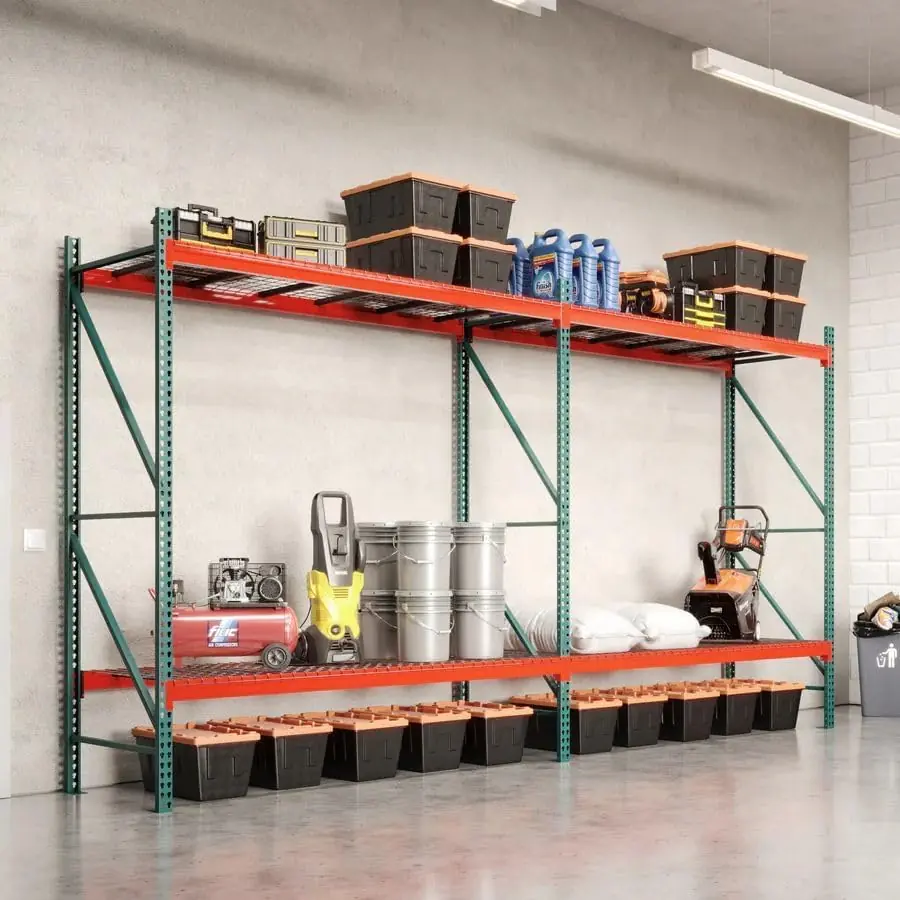 Shelving Inc Pallet Rack Review: Pros, Cons & Verdict 2 Shelving Inc pallet rack review,Shelving Inc pallet rack review and rating,Shelving Inc pallet rack review pros cons,Shelving Inc teardrop pallet rack review,Shelving Inc pallet rack review honest opinion,Shelving Inc pallet rack review verdict setup process and initial configuration