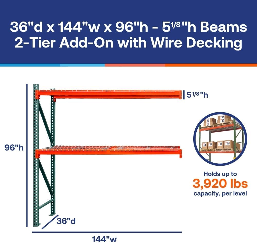 Shelving Inc Pallet Rack Review: Pros, Cons & Verdict 3 Shelving Inc pallet rack review,Shelving Inc pallet rack review and rating,Shelving Inc pallet rack review pros cons,Shelving Inc teardrop pallet rack review,Shelving Inc pallet rack review honest opinion,Shelving Inc pallet rack review verdict after weeks of real-world daily use
