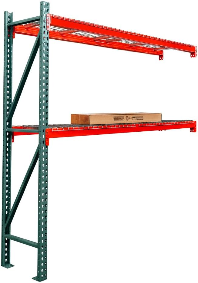 Shelving Inc Pallet Rack Review: Pros, Cons & Verdict 4 Shelving Inc pallet rack review,Shelving Inc pallet rack review and rating,Shelving Inc pallet rack review pros cons,Shelving Inc teardrop pallet rack review,Shelving Inc pallet rack review honest opinion,Shelving Inc pallet rack review verdict real-world details not found in the official specs