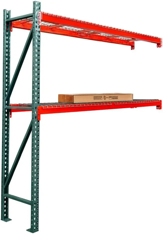 Shelving Inc Pallet Rack Review: Pros, Cons & Verdict 4 Shelving Inc pallet rack review,Shelving Inc pallet rack review and rating,Shelving Inc pallet rack review pros cons,Shelving Inc teardrop pallet rack review,Shelving Inc pallet rack review honest opinion,Shelving Inc pallet rack review verdict real-world details not found in the official specs