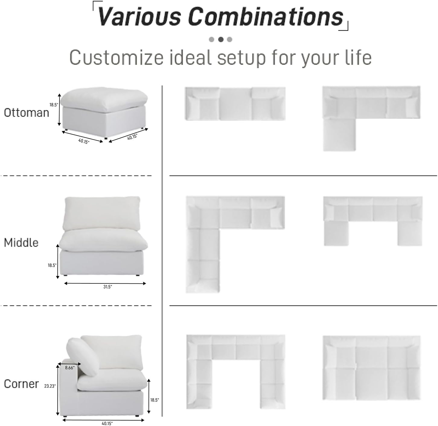 WJShome cloud couch review,WJShome cloud couch review and rating,is WJShome cloud couch worth buying,WJShome cloud couch review pros cons,WJShome cloud couch honest review,WJShome cloud couch review verdict features in daily use