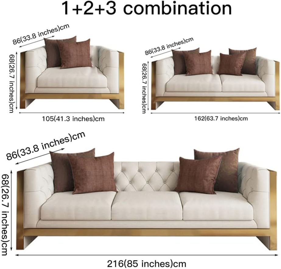 YWMLFZ leather sofa review,YWMLFZ leather sofa review and rating,is YWMLFZ leather sofa worth buying,YWMLFZ leather sofa review pros cons,YWMLFZ leather sofa review honest opinion,YWMLFZ leather sofa review verdict performance results — claims verified against real-world testing