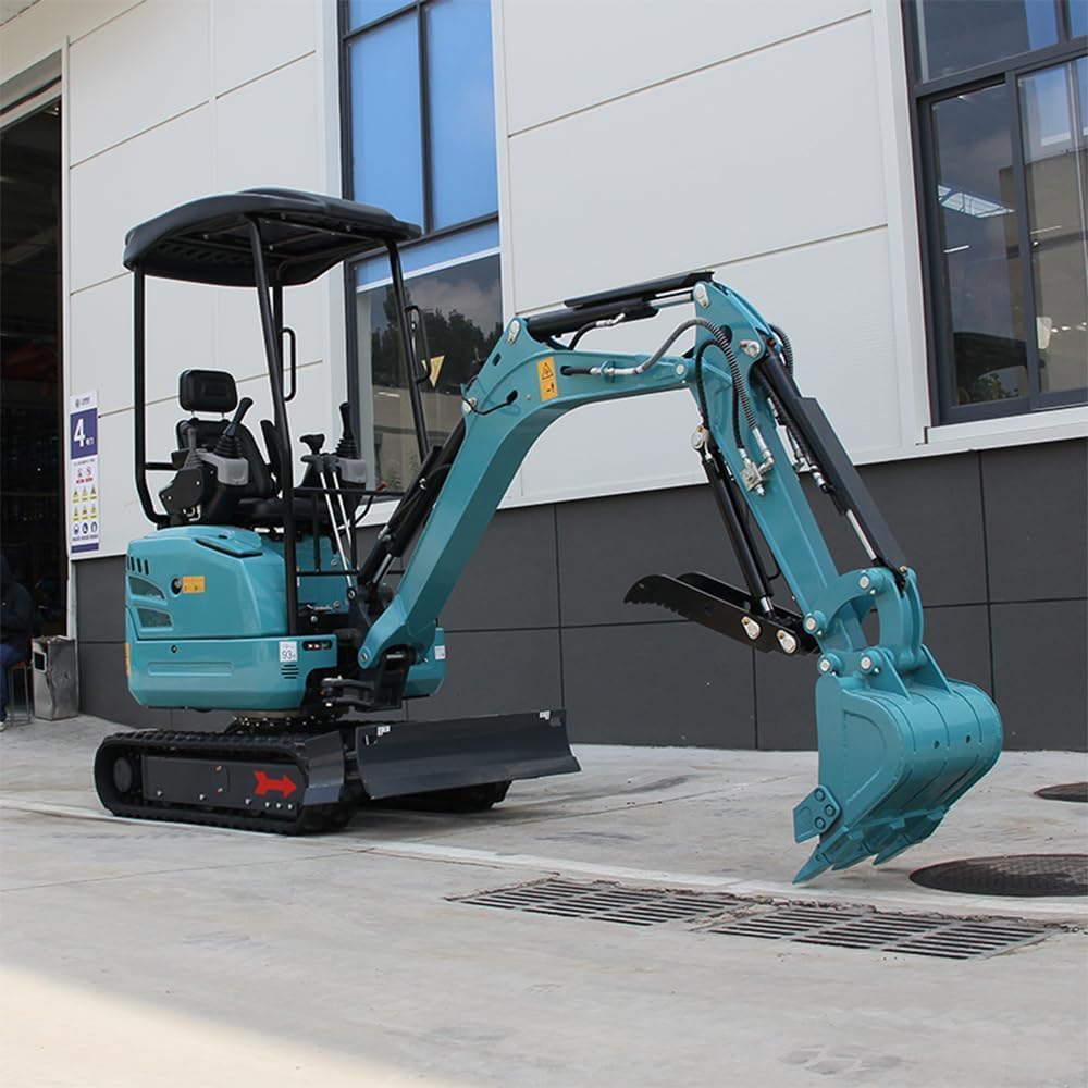 Yuntu Rapid Drive mini excavator review,Yuntu Rapid Drive mini excavator review and rating,is Yuntu Rapid Drive excavator worth buying,Yuntu Rapid Drive mini excavator review pros cons,Yuntu Rapid Drive mini excavator honest review,Yuntu Rapid Drive mini excavator review verdict unboxing and complete package contents