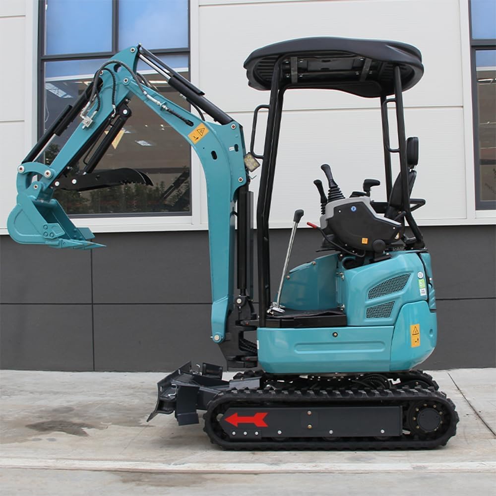 Step-by-step guide for Yuntu Rapid Drive mini excavator review,Yuntu Rapid Drive mini excavator review and rating,is Yuntu Rapid Drive excavator worth buying,Yuntu Rapid Drive mini excavator review pros cons,Yuntu Rapid Drive mini excavator honest review,Yuntu Rapid Drive mini excavator review verdict - complete tutorial